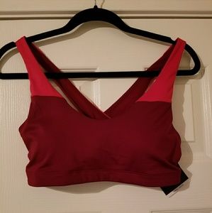 Victoria Secret Sports Bra
